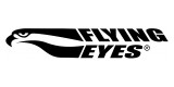 Fliying Eyes