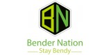 Bender Nation