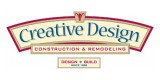 Creative Design Construction