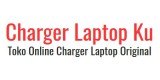 Charger Laptop Ku
