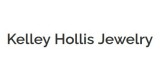 Kelley Hollis Jewelry