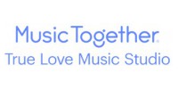 True Love Music Studio
