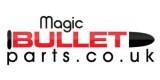 Magic Bullet Parts