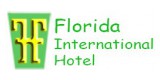 Florida International Hotel