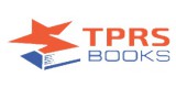 TPRS Books