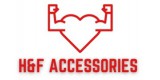 H & F Accessories