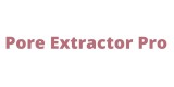 Pore Extractor Pro