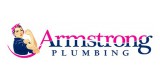 Armstrong Plumbing Sacramento