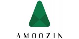Amoozin