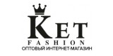 Ket Fashion