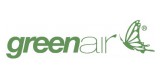 New Green Air Inc.