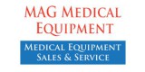 Boise Medical Equipment