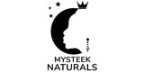 Mysteek Natural