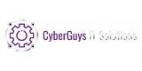 Cyberguys It Consulting