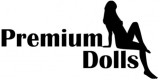 Premium Dolls