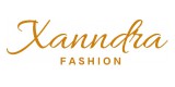 Xandra Fashion Store