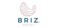 Briz Valley