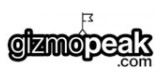 GizmoPeak.com