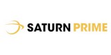 Saturn Pime