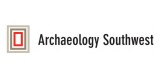 Archaeology Southwest