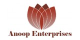 Anoop Enterprises