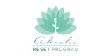 Akasha Reset Program
