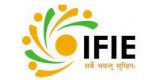 Interactive Forum On Indian Economy
