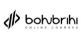 Bohubrihi Technologies