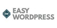 Easy Wordpress