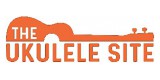 The Ukelele Site