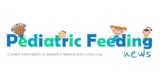 Pediatrie Feeding News