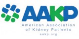 American Association Of Kidney Patients