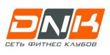 DNK Fitness