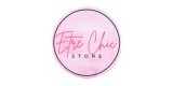 Etre Chic Store