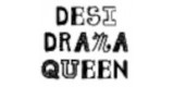 Desi Drama Queen