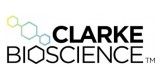 Clarke Bioscience