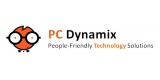 Pc Dynamix