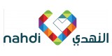 Nahdi Online Pharmacy