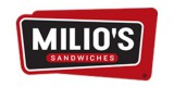 Milo's Sandwiches