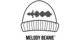 Melody Beanie