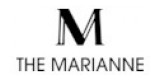 The Marianne