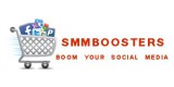 SMM Boosters