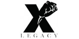 X Legacy