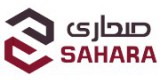 Sahara Trading
