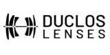 Duclos Lenses