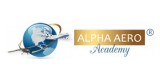 Alpha Aero Academy
