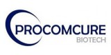 Procomcure Biotech