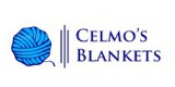 Celmos Blankets