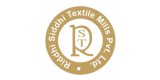 Riddhi Siddhi Textile