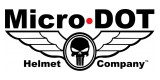 Micro DOT Helmet Company